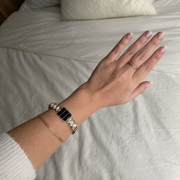 Ann Taylor bracelet - Picture 6 of 7